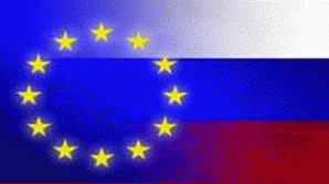 UE: Rusia ar trebui să nu mai susţină Transnistria