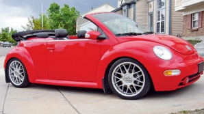 Bărbatul care a făcut sex cu 1.000 de maşini VEZI FOTO