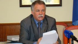 Principii PPCD-iste pentru o guvernare locală eficientă 