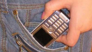 Hoaţă surprinsă de camerele de supraveghere într-un local din Capitală VEZI VIDEO