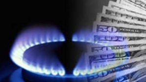 "Membrul Consiliului de Administraţie, Ghenadi Abaşkin a creat schema frauduloasă de la Chișinău-Gaz" 