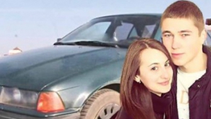 Autorul crimelor de la Durleşti şi Ialoveni ar putea avea un complice, care este în libertate