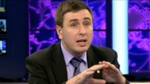 Ioniță: PLDM a arătat că AIE poate fi ca pasărea Phoenix, că poate renaște