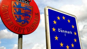 Ministrul danez al Finanţelor: Danemarca va relua controalele de la frontierele sale cu Germania şi Suedia