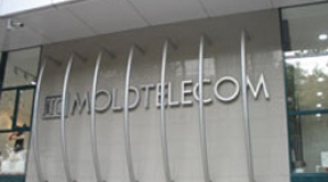 "Moldtelecom" acuzat de spălare de bani în proporţii deosebit de mari
