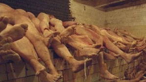 Asasinat în Guatemala: 30 de cadavre decapitate