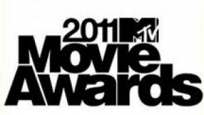 Nominalizările la MTV Movie Awards VEZI LISTA COMPLETĂ