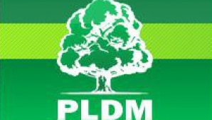 Directorul "Poşta Moldovei": Îmi pare rău. PLDM: Ne vedem la judecată