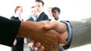 Canada "absoarbe" specialiştii moldoveni. Boţan: E un clopoţel pentru guvernanţi, să se apuce de treabă 