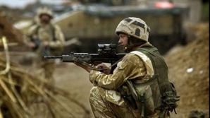 Atentat în Afganistan: Cel puţin şapte persoane au murit