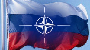 Revista presei: Bulgaria nu va găzdui elemente ale scutului antirachetă al NATO în Europa