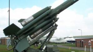 SUA: Scutul antirachetă din Europa nu este îndreptat împotriva Rusiei 