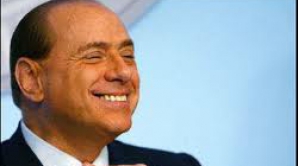 Află ce politicieni au fost implicaţi în scandaluri sexuale