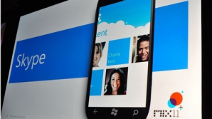 Microsoft cumpără serviciul de telefonie Skype