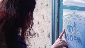 Vezi cu cât va creşte de la 1 iulie ajutorul de şomaj 