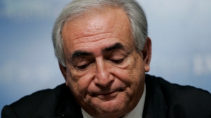 Alte trei femei îl acuză pe fostul şef al FMI de hărţuire sexuală AFLĂ DETALII