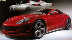 Top cele mai valoroase branduri auto din lume