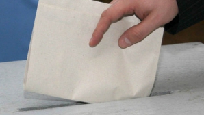 Partidul Popular a câştigat alegerile locale din Spania