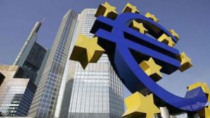 Grecia ar putea renunţa la Zona Euro