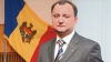 EXCLUSIV! Interviu cu Igor Dodon: Când mulţi fugeau din PCRM, eu am decis să fiu împreună cu echipa