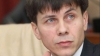 De ce Oleg Efrim l-a demis pe directorul Departamentului Instituțiilor Penitenciare