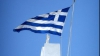 Grecia ar putea organiza un referendum