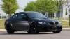 Toate exemplarele BMW M3 Frozen Black, vândute în 22 minute