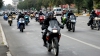 Premieră: Peste 700 de bikeri din 15 ţări vin la Chişinău