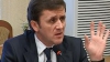 Iurie Ciocan despre renumărarea voturilor: Există probleme la nivel de încredere în organele electorale