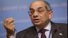 Fostul ministru de Finanţe din Egipt, condamnat la 30 de ani de închisoare