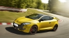 OFICIAL: Renault Megane RS Trophy, versiune de 265 cai putere