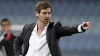 Andre Villas Boas a semnat cu Chelsea un contract cu durata de 3 ani 