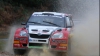 Volkswagen debutează în WRC în Raliul Finlandei cu Skoda S2000