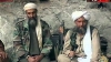 Al-Qaida şi-a ales liderul VEZI CINE ESTE SUCCESORUL LUI BIN LADEN