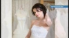 Interpreta Natalia Barbu s-a căsătorit VIDEO
