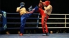 Kick-boxerii moldoveni au cucerit 4 medalii la Campionatul Mondial din Italia