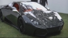 VEZI supercar-ul Arrinera lansat în Polonia VIDEO