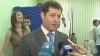 Coropceanu: La primăria Capitalei trebuie să vină un primar care să facă ordine şi nu politică VIDEO