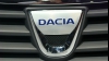 Dacia a vândut peste 3.600 de maşini în mai multe ţări exotice