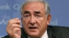 Dominique Strauss-Kahn a pledat nevinovat la Curtea Supremă din New York 