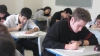 Start pentru examenele de Bacalaureat