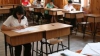 Vor susţine examenele de BAC repetat. 170 de lucrări au fost anulate 