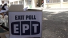 Experţii îndeamnă alegătorii să răspundă sincer la întrebările exit-poll-ului Pubika TV