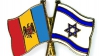Israelul va anula taxele pentru obţinerea vizei de către cetăţenii Republicii Moldova