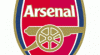 Echipa Arsenal Londra şi-a prezentat noul echipament pentru sezonul 2011-2012