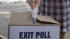 Pregătirile pentru exit-poll-ul din ziua alegerilor sunt aproape de final
