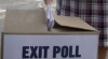 Ion Jigău: Sondajele realizate de exit-poll nu manipulează opinia publică