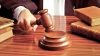 Judecătorii vinovaţi de cazurile pierdute la CEDO vor scăpa nesancţionaţi