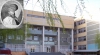 CCCEC: Şeful Centrului de BAC de la liceul “Mihai Viteazul” şi secretarul acestuia suspendaţi din funcţie