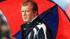 Steve McClaren revine în fotbalul englez AFLĂ CE ECHIPĂ VA ANTRENA